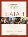 Epic of Eden: Isaiah