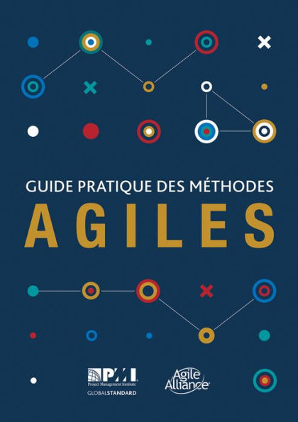Agile Practice Guide (French)