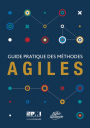 Agile Practice Guide (French)