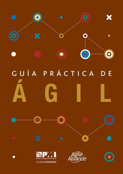 Agile Practice Guide (Spanish)
