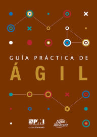 Title: Guía Práctica de Ágil, Author: Project Management Institute