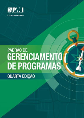Fora de Serviço (Portuguese Edition)