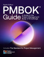 A Guide to the Project Management Body of Knowledge (PMBOK® Guide) - Eighth Edition