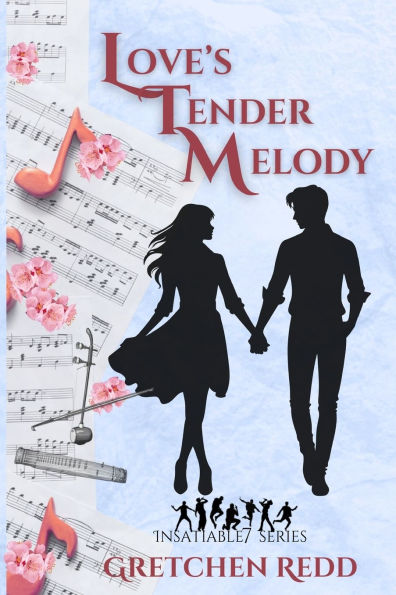 Love's Tender Melody