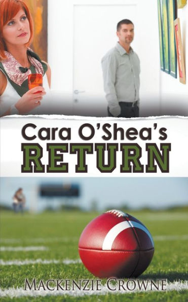 Cara O'Shea's Return