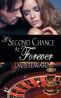 A Second Chance at Forever