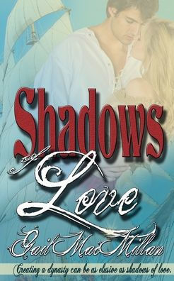 Shadows of Love