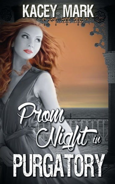 Prom Night Purgatory