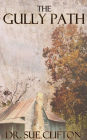 The Gully Path
