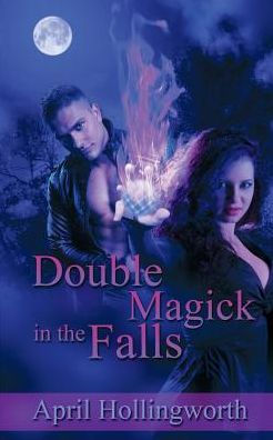 Double Magick the Falls