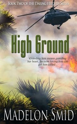 High Ground