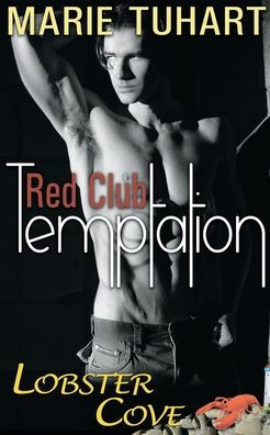 Red Club Temptation