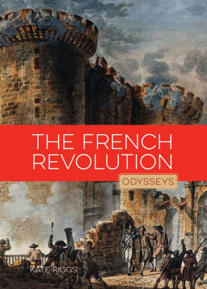 The French Revolution