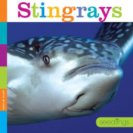 Stingrays