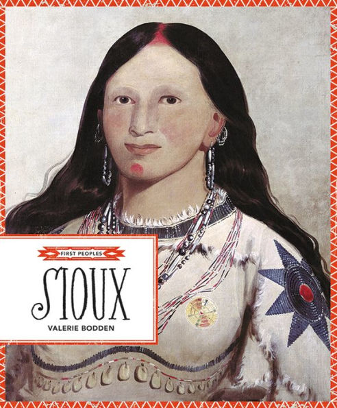 Sioux