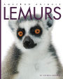 Lemurs