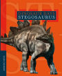 Stegosaurus