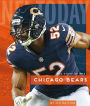 Chicago Bears