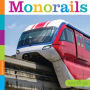Monorails