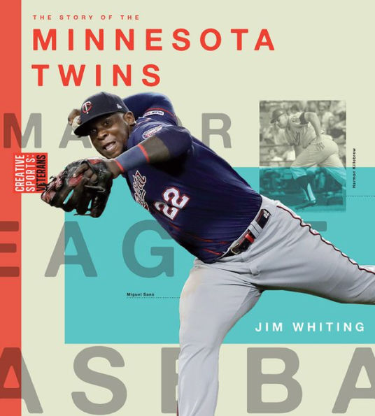 Minnesota Twins