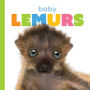 Baby Lemurs