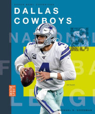 Best audio book download service Dallas Cowboys (English Edition)