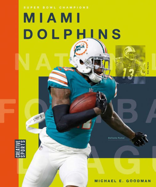 Miami Dolphins