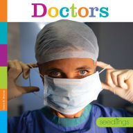 Title: Doctors, Author: Laura K. Murray