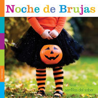 Title: Dia de Brujas, Author: Lori Dittmer