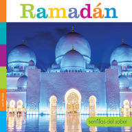 Title: Ramadan, Author: Lori Dittmer