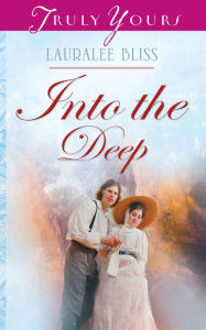 Title: Into The Deep, Author: Lauralee Bliss