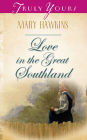 Love In The Great Southland: Book 3