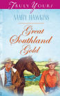 Great Southland Gold: Book 4