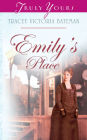 Emily's Place