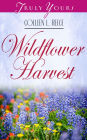 Wildflower Harvest