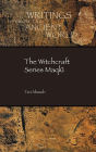 The Witchcraft Series MaqlÃ¯Â¿Â½