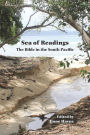 Sea of Readings Sea of Readings: The Bible in the South Pacific the Bible in the South Pacific