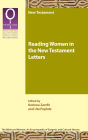 Reading Women in the New Testament Letters
