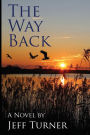 The Way Back