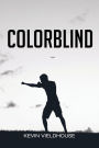 Colorblind