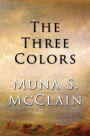 The Three Colors