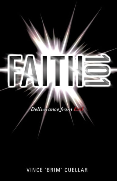 Faith 101