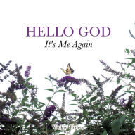 Title: Hello God, Author: Vickie Fisher