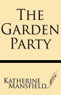 The Garden Party