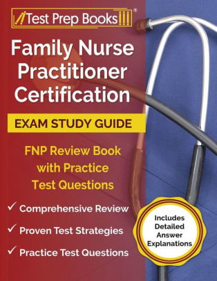Family Nurse Practitioners: A Case Study