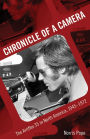 Chronicle of a Camera: The Arriflex 35 in North America, 1945-1972