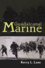 Guadalcanal Marine