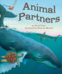 Animal Partners