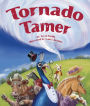 Tornado Tamer