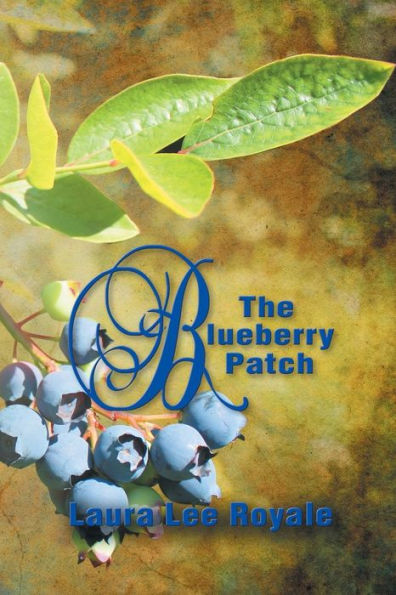 The Blueberry Patch